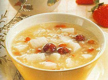 早餐吃不好最易得胆汁反流性胃炎，该怎么办？