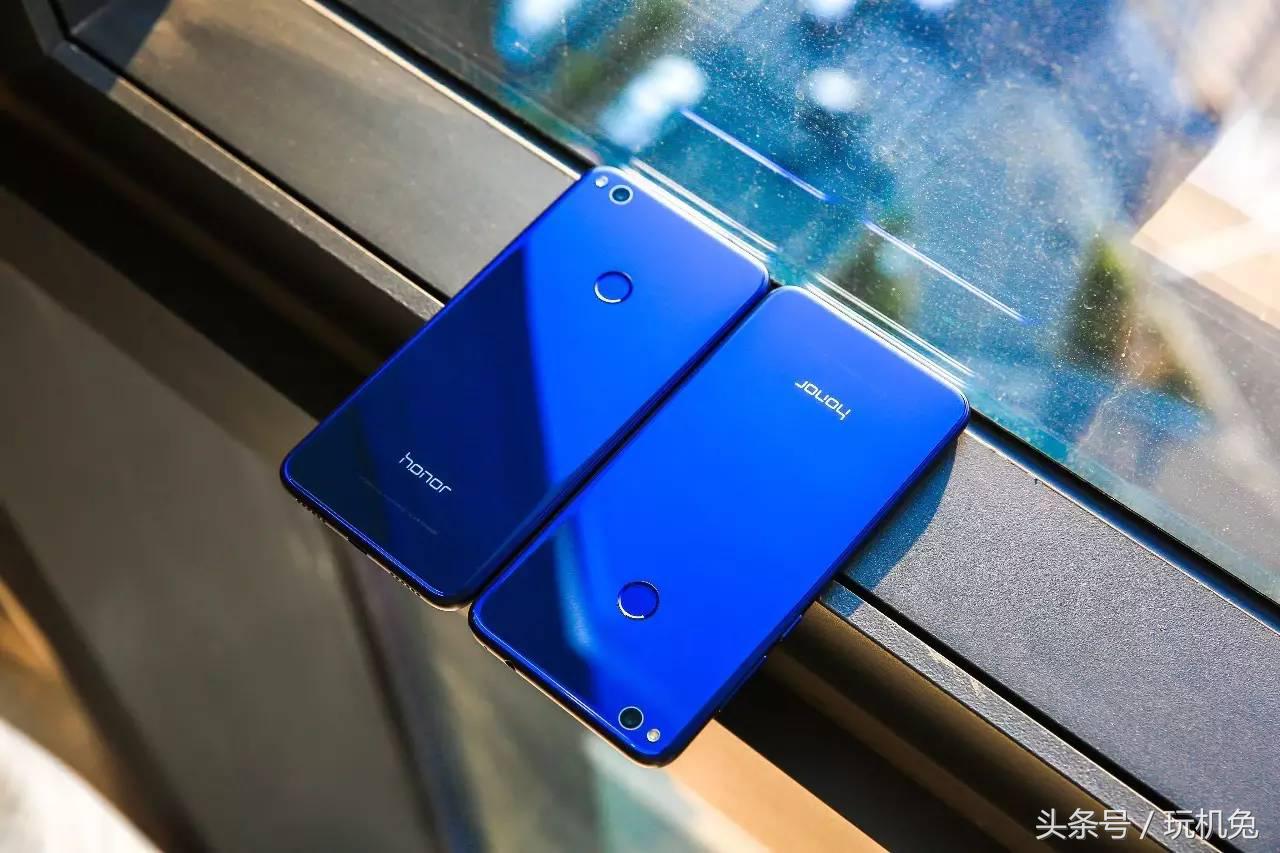 千元机荣耀买哪款,千元机荣耀哪款好