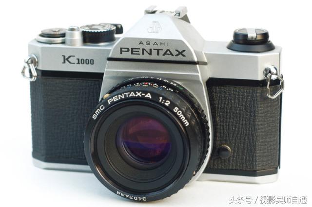 十部必买胶片相机,十部顶级相机排名