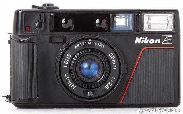十部必买胶片相机,十部顶级相机排名