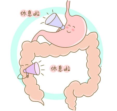 防止孕晚期便秘7大妙招来帮忙,如何防止便秘的小妙招