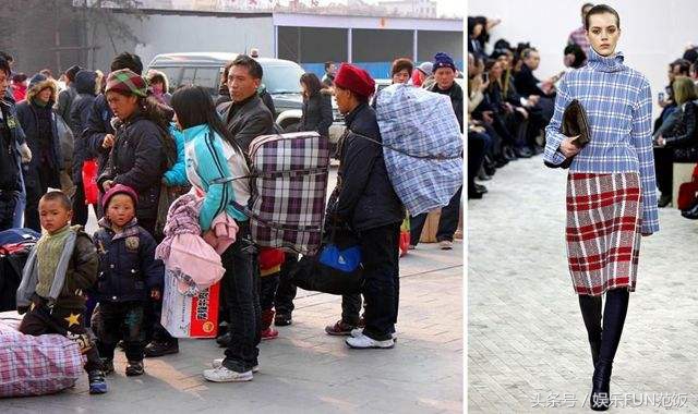 明星喜欢的名牌包,lv包十大经典款