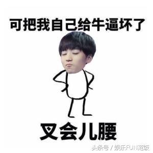 明星喜欢的名牌包,lv包十大经典款