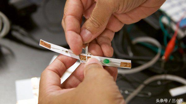 miniled屏幕和led优缺点,普通led对比高端led