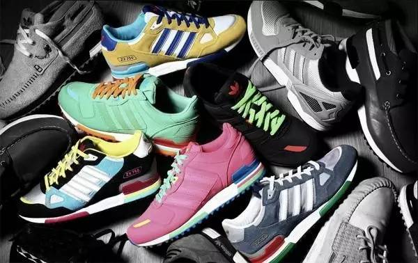 你哭着对我说原版出自哪个综艺,外贸原单耐克阿迪是正品吗