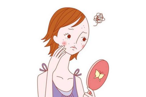 怎么去湿热毒湿热毒是怎么引起的？