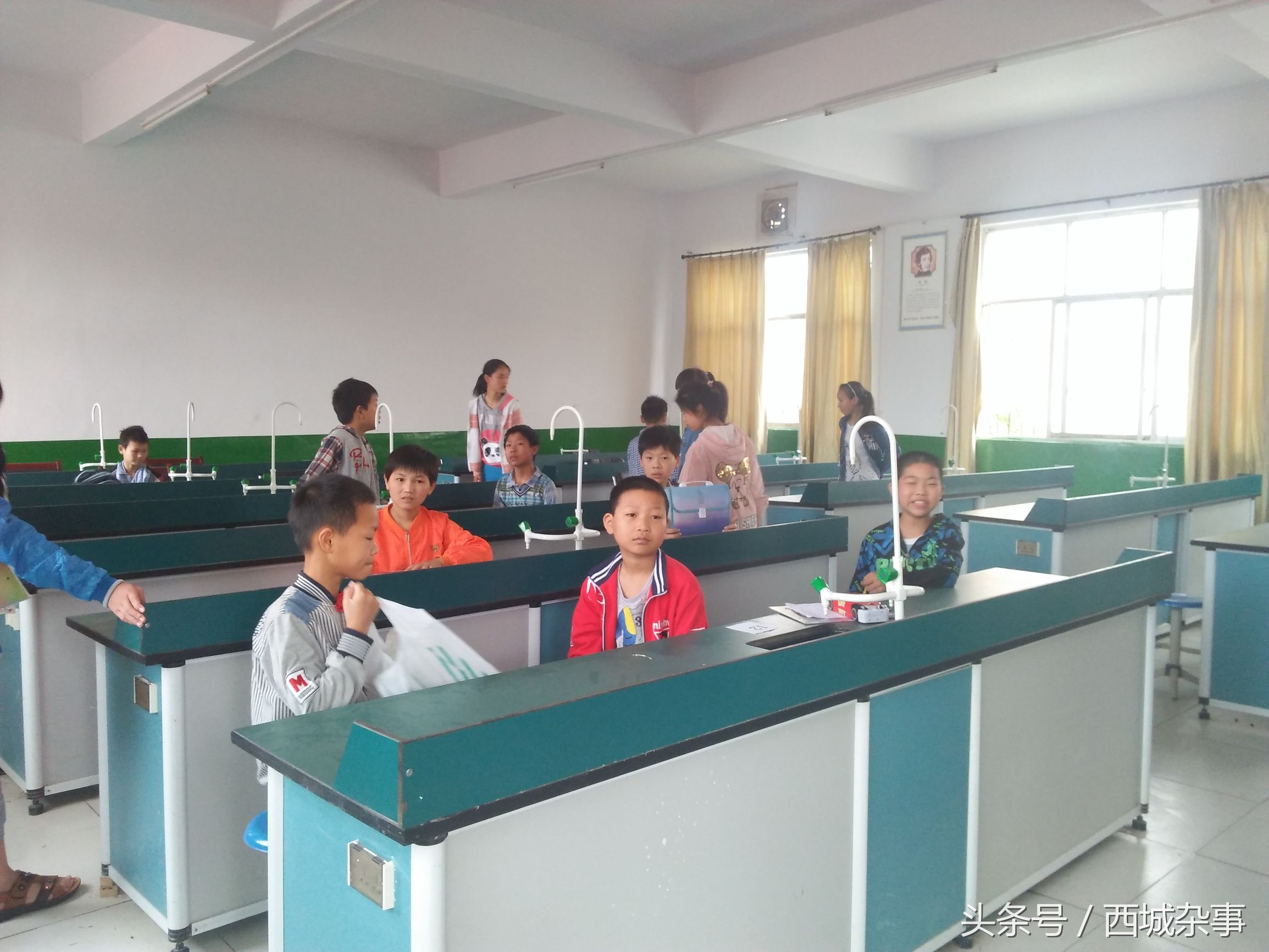 义务教育阶段可以留级学习吗,义务教育阶段不允许补课的原因