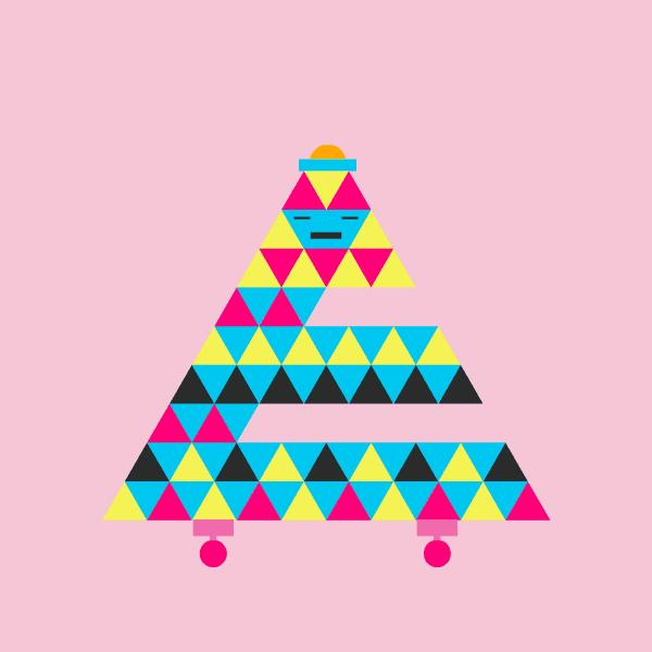 什么东西使人哭笑不得脑筋急转弯,英语最高级脑筋急转弯