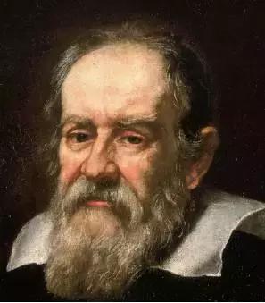 开拓者伽利略,伽利略科学方法之父