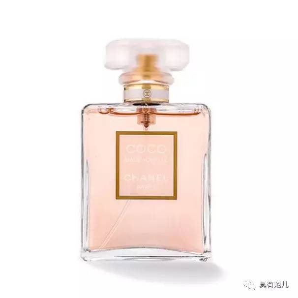 想追女神，选这些总不会错