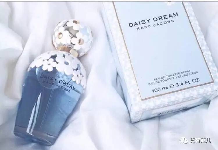 想追女神，选这些总不会错