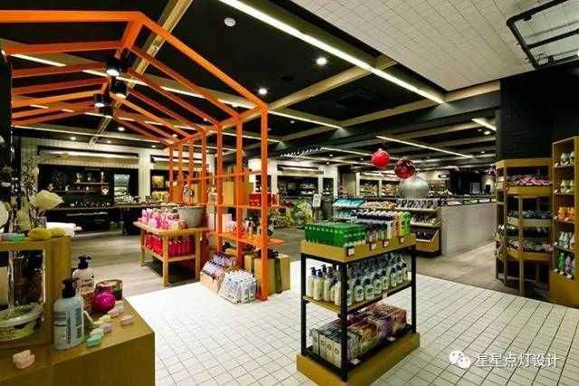 oliveyoung彩妆店,oliveyoung化妆品价格