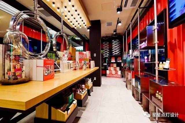 oliveyoung彩妆店,oliveyoung化妆品价格