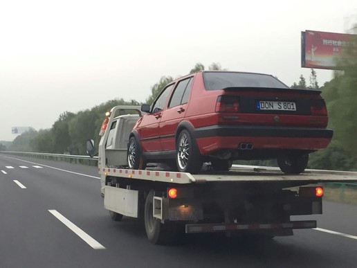 捷达12款自己改装,22款捷达改装