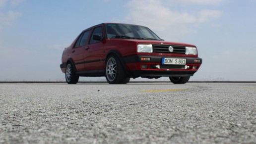 捷达12款自己改装,22款捷达改装