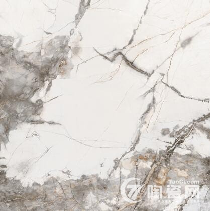 意乐陶陶瓷种类及图片,意乐陶陶瓷口碑