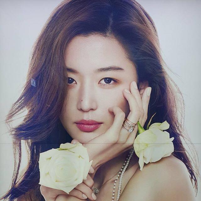 黑眼圈眼袋太重怎么消除按摩,黑眼圈眼袋重最有效的去除方法