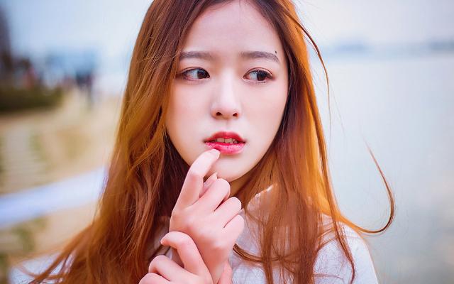 黑眼圈眼袋太重怎么消除按摩,黑眼圈眼袋重最有效的去除方法