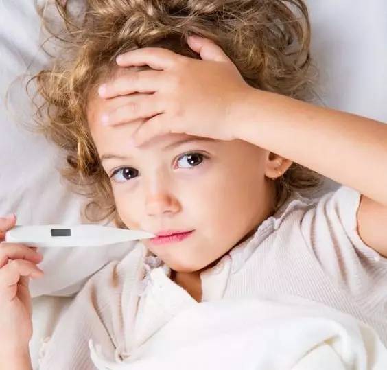 必看的育儿知识,不得不知的9个育儿知识