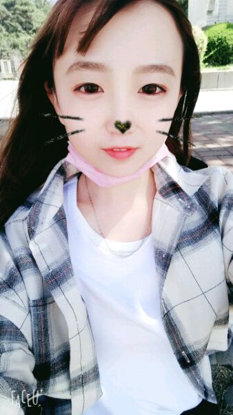 变白小技巧亲身经历,白衣服发黄变白小妙招