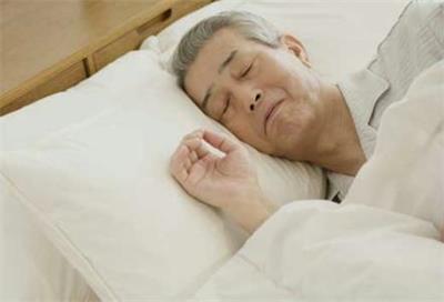 老年斑激光后复发怎么办,激光治疗老年斑祛斑视频