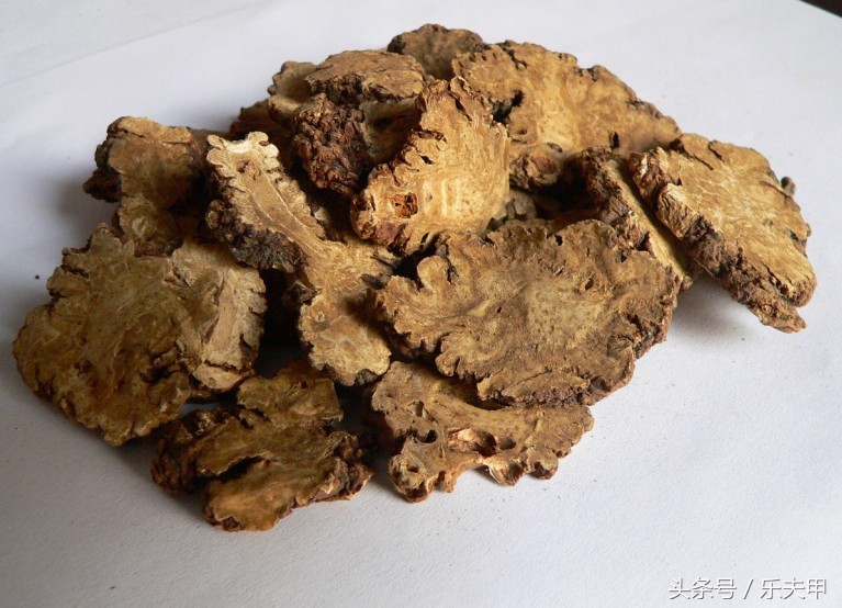 终结足跟痛，方法大全！