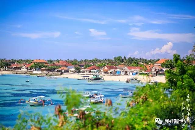 一天之内连开两条国际航线成都直飞非洲大陆往返1450元啦！