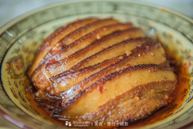 云在青天水在瓶深度讲解,云在青天水在瓶全文