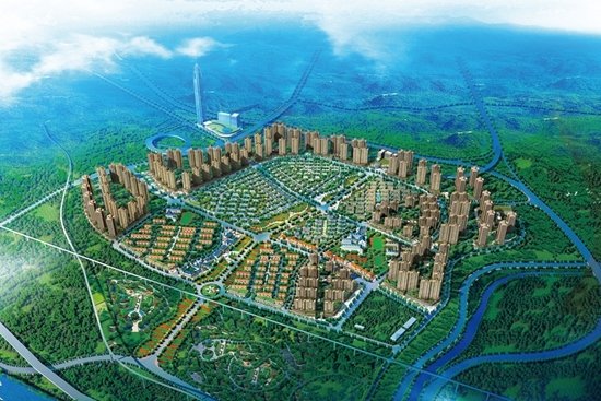 兰州之上生活向北银河国际新路线从此加速