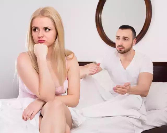 如何知道自己怀孕有哪些明显表现,怎样知道自己怀孕了有哪些前兆