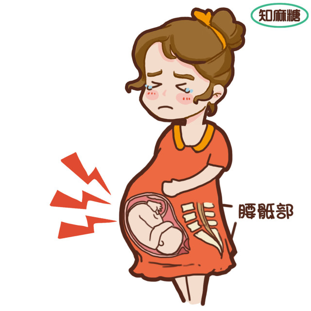 日本女人生孩子的痛,生孩子为什么痛得要命