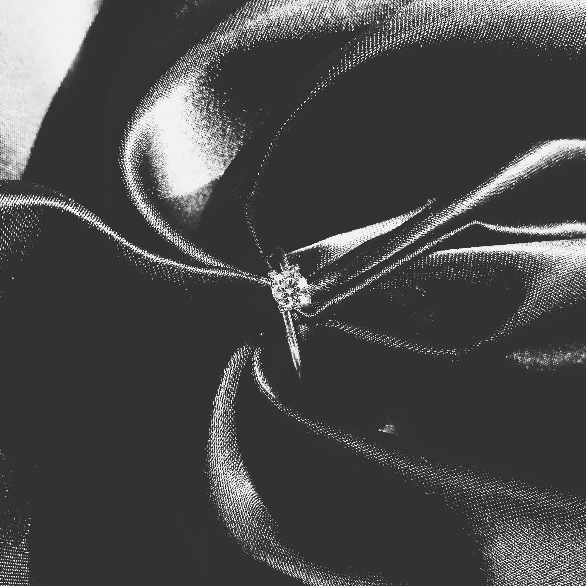 美翻的镜头,坚果pro相机