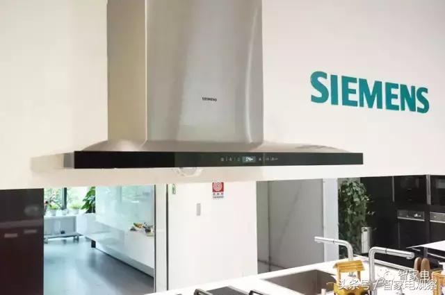 西门子油烟机质量如何,西门子油烟机保修几年