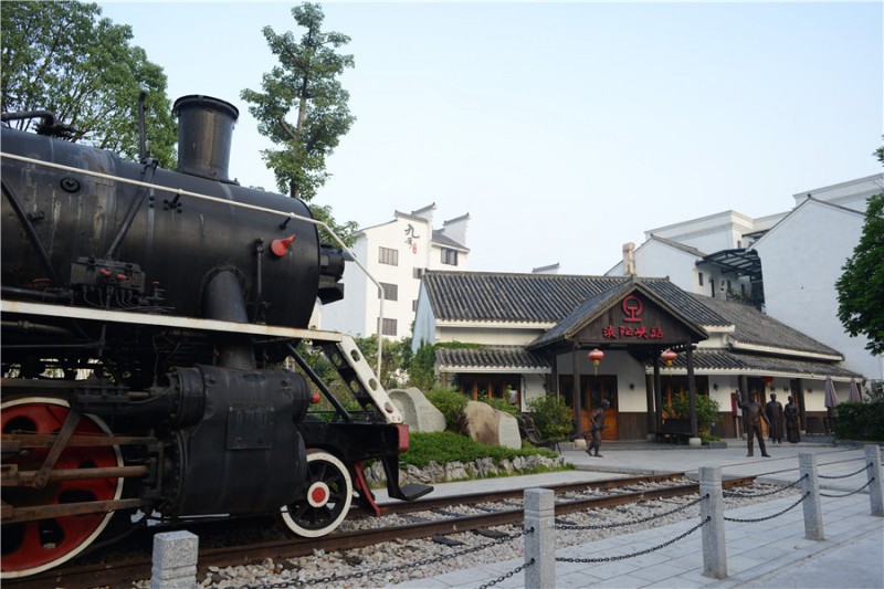 英德真正美好的地方,英德很美的地方