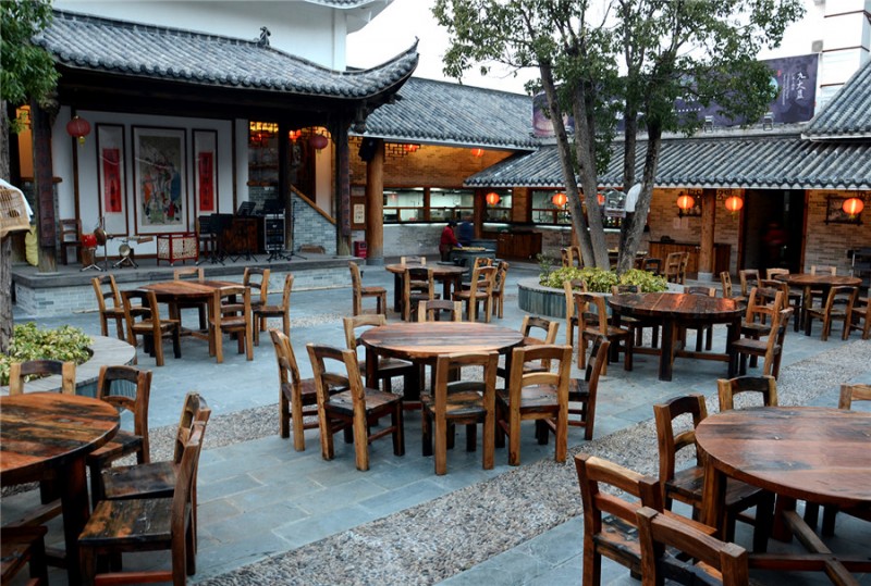 英德真正美好的地方,英德很美的地方