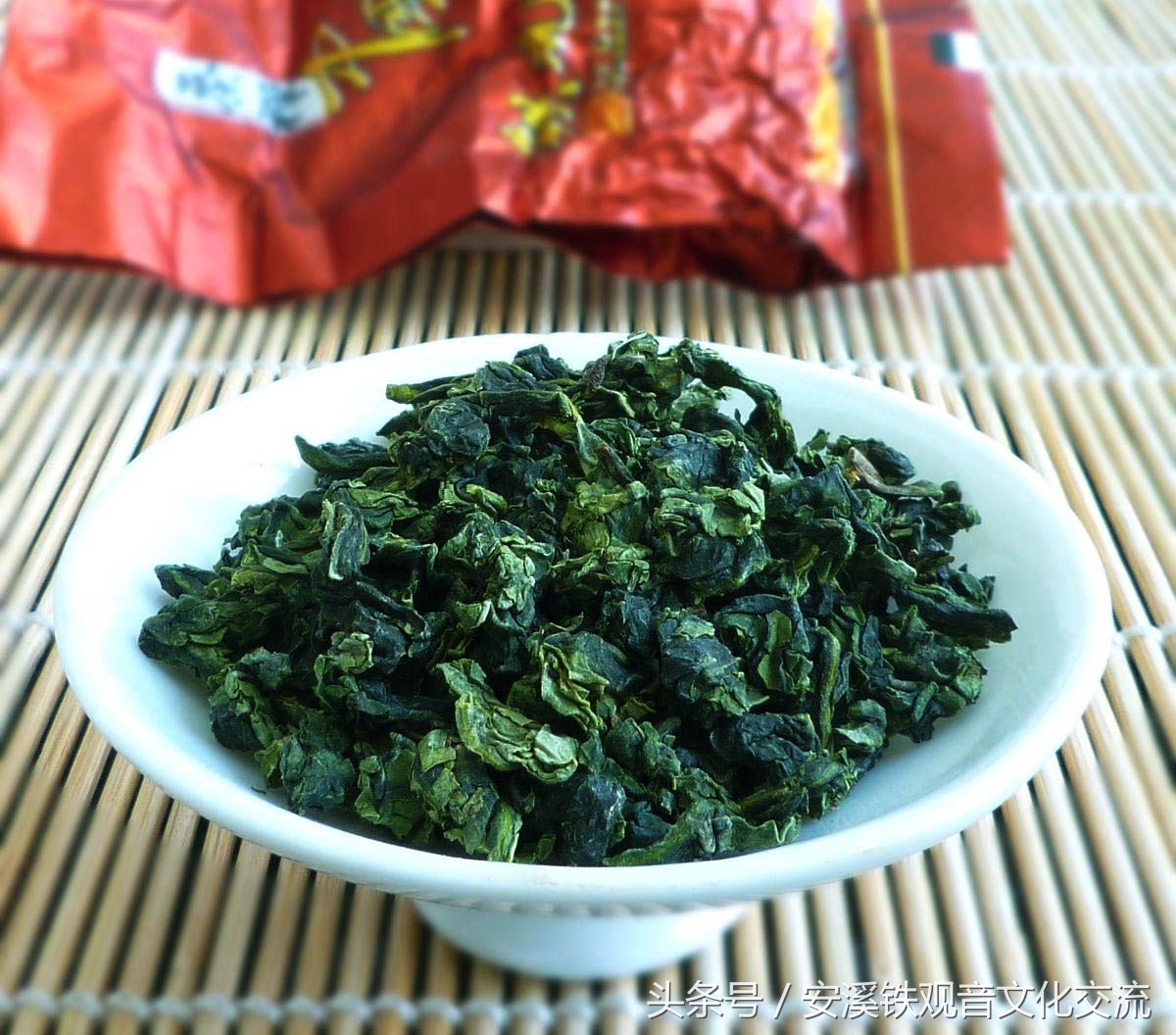 铁观音现在怎么样了,铁观音现状