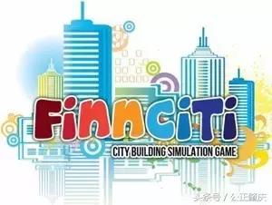 非法集资例子有哪些,三步教你远离非法集资