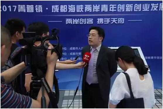 以梦为马开启新征程,以梦为马扬帆起航全文