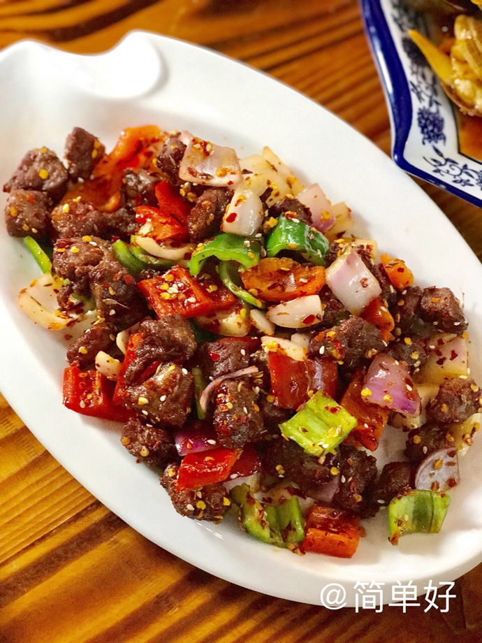 东港海鲜之旅大黄蚬子,东港小海鲜推荐