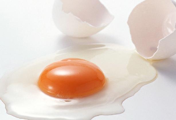 怎样自制面膜好用又有效,压缩面膜自制淡斑美白保湿面膜