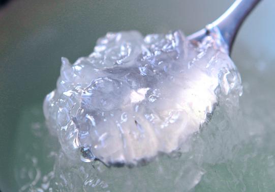 怎样自制面膜好用又有效,压缩面膜自制淡斑美白保湿面膜