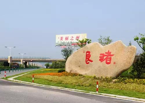 杭州1万多的刚需房都在哪里？细评个板块价值洼地