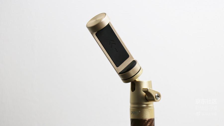摩米士蓝牙自拍杆,摩米士防抖自拍杆评测