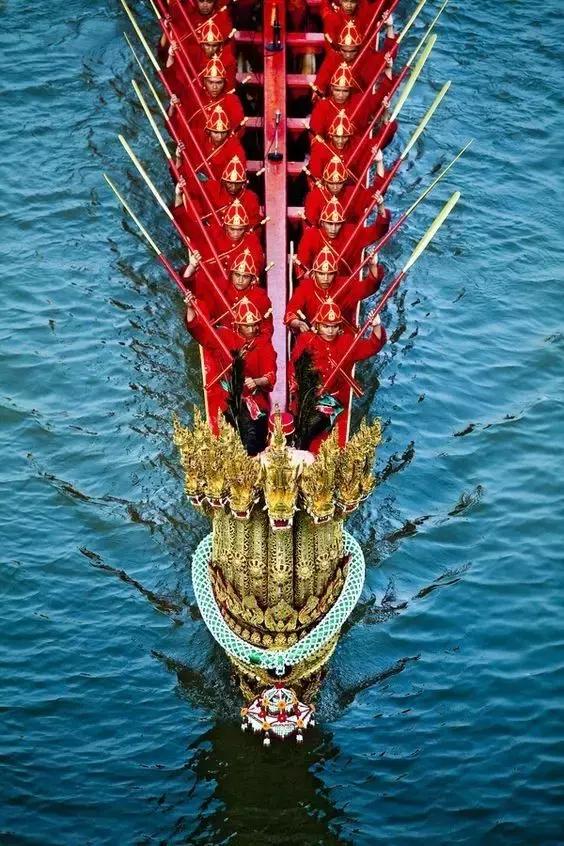 六个关键词学会用英语介绍端午节,关于端午节的英语词汇和句子