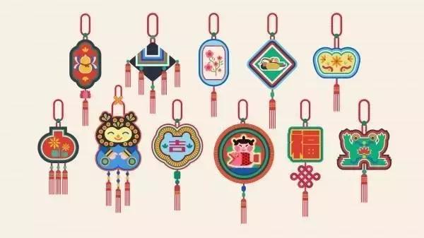 六个关键词学会用英语介绍端午节,关于端午节的英语词汇和句子