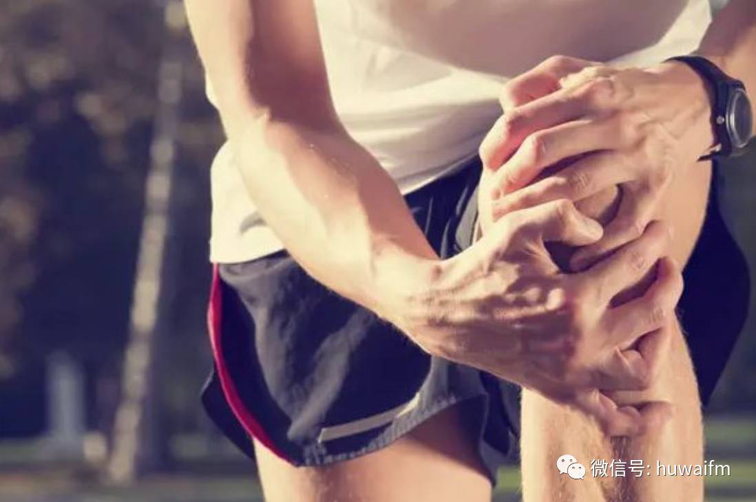 关于膝关节损伤的治疗方法大揭秘,膝关节肌腱韧带损伤几天能好