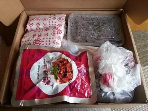 湘菜餐饮加盟连锁店相关商机分析,湘菜餐饮连锁怎样开发市场