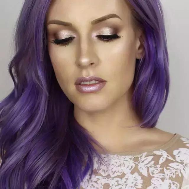 眼影盘哪家性价比高,值得购买的眼影盘大牌