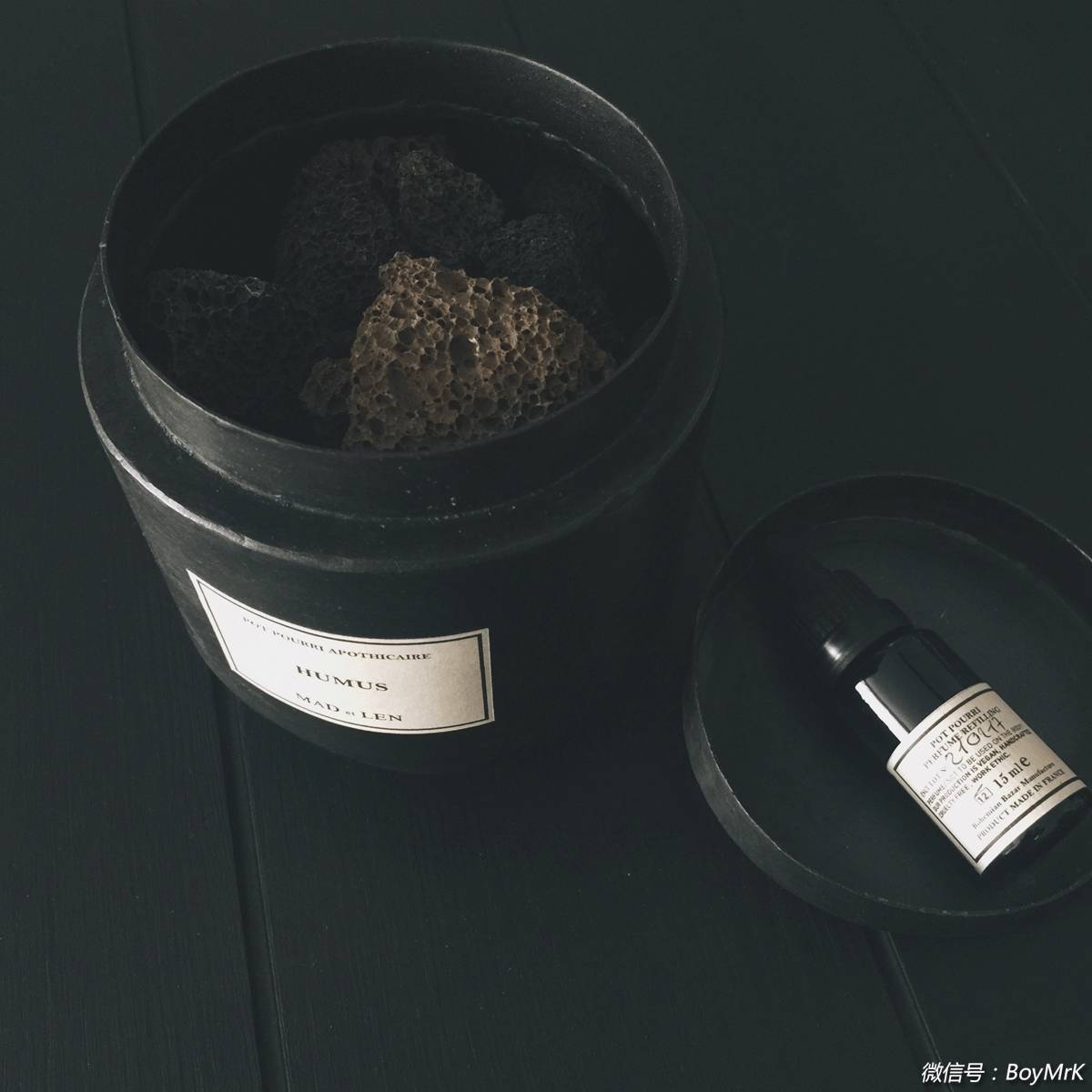 种草生活日用小神器,种草必备100种物品