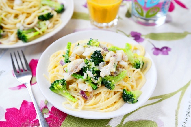 意大利面怎么做才正宗,正宗意大利面怎么做